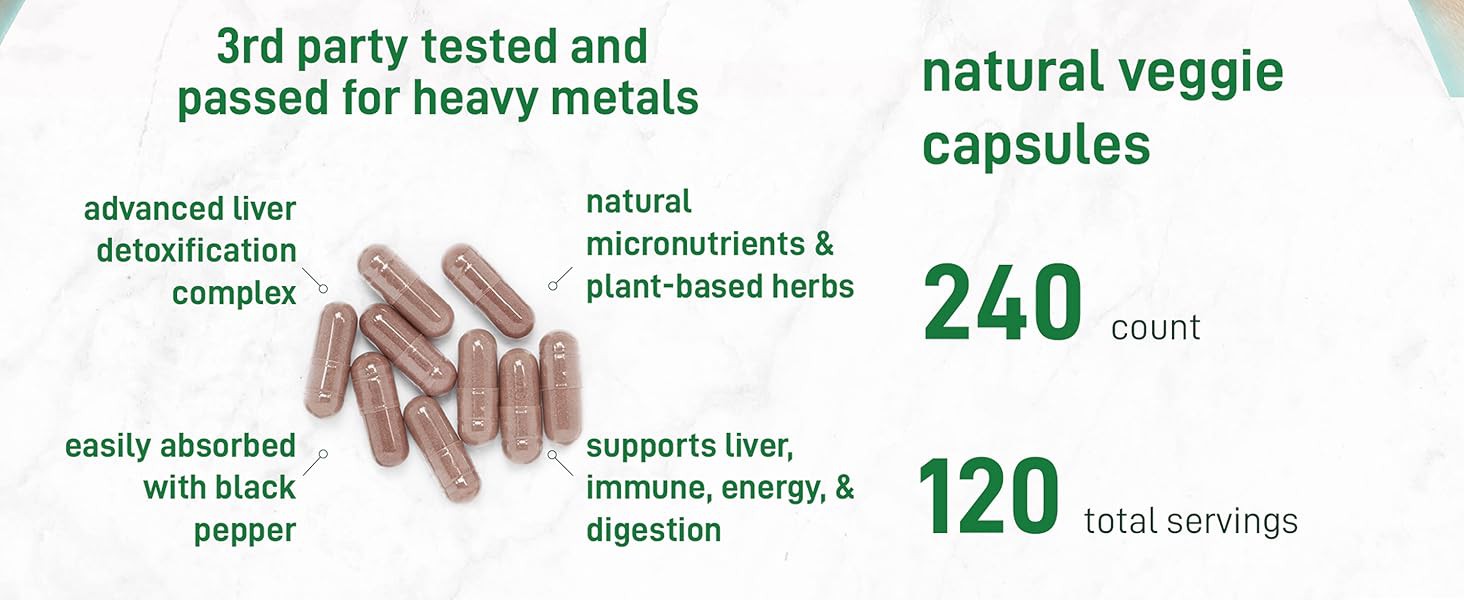 product-1464-600 product-1464-600